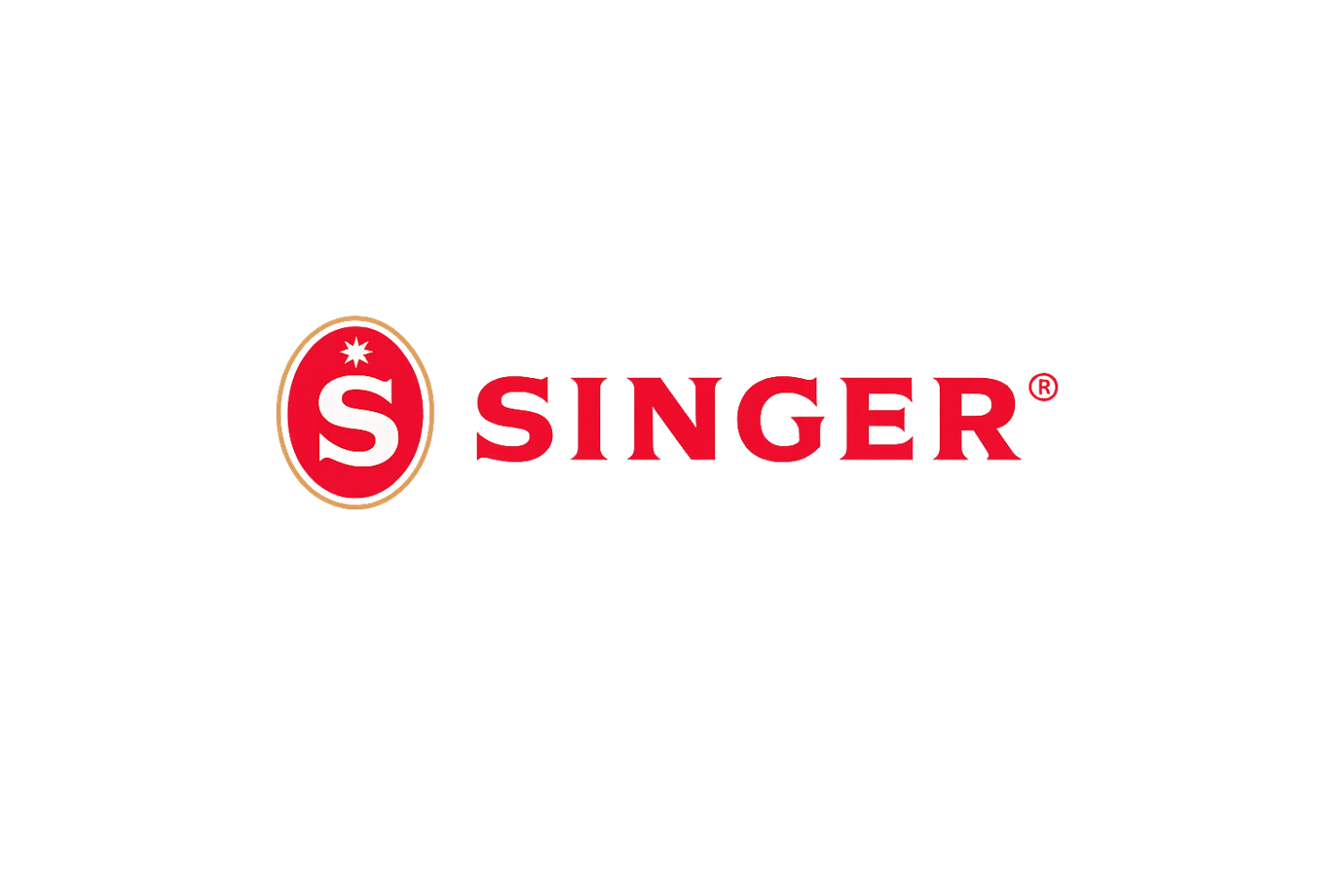 Singer