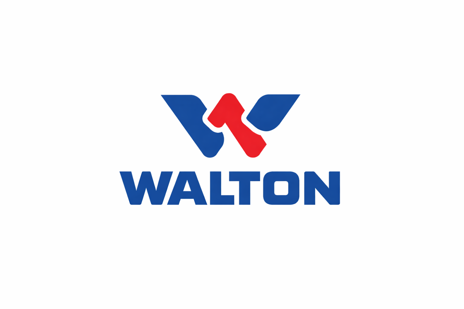 Walton